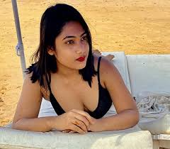 Everything hot 27.474 views8 months ago. Hot Celebrity Photos Actress Hot Images Ragalahari