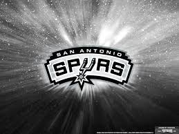 Similar with pelota de futbol png. San Antonio Spurs Logo Wallpapers Top Free San Antonio Spurs Logo Backgrounds Wallpaperaccess