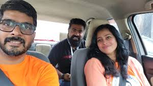 ACT Foundation Ethiopia har lagt...