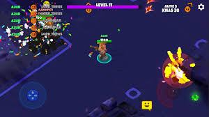Warbot.io android latest 1.2.2 apk download and install. Warriors Io Battle Royale Tps V2 68 Mod Apk A Lot Of Money Apk Android Free