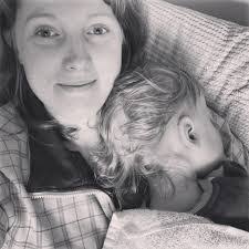 Stephanie Lakin's Instagram, Twitter & Facebook