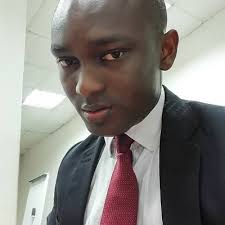 The WISH-TV set looking 🔥🔥🔥