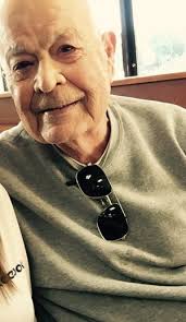 Ross C. Cox Obituary