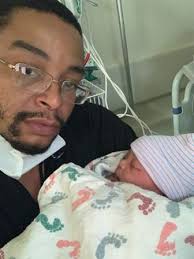 Dennis Hart Obituary