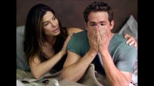 La proposition est un film réalisé par anne fletcher avec sandra bullock, ryan reynolds. Extrait Du Film La Proposition Youtube