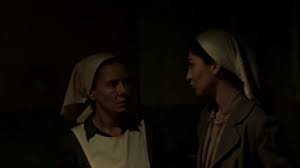 Dara of jasenovac locations list with spot information and geo coordinates. Zfnolqqkgdaevm