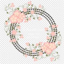 Check spelling or type a new query. Pink Floral Template Floral Design Euclidean Pattern Beautiful Flowers Pattern Background Material Flower Arranging Decor Beautiful Vector Png Pngwing