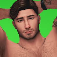 I absolutely love the new Felix's Florence kitchen! I'm looking forward to  completing the whole house 🤩 #Felixandre #TheSims4 #ShowUsYourBuilds  #Kichen #Florence #house #kitchen #Reshade