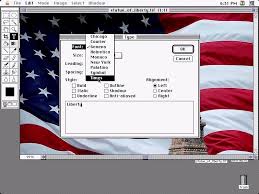 The software is targeted toward youtubers and influencers, but it's also an excellent tool for. 30 Years Of Adobe Photoshop Design History 101 Images Version Museum