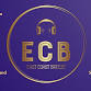 ECB - Live @ Market Arms, Montrose - Market Arms, 95 High St Event Image