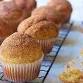 Kids' Muffins and Scones Class, $45 event image