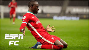 With pep guardiola facing dortmund caretaker head coach edin terzic, this takes off a table of a return to signal iduna park for klopp. Edin Terzic Exclusive Is Jurgen Klopp S Shadow Looming Large At Dortmund Espn Fc Youtube