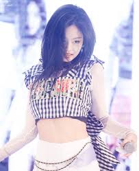 Pin On Asian Beauty