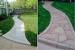 Painting Concrete Patio Slab