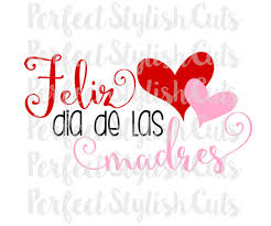 Pin On Svg Cut Files For Silhouette And Cricut Perfectstylishcuts Etsy Com