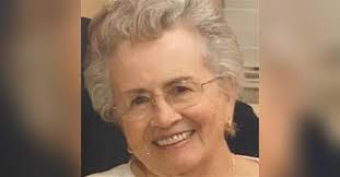 Jeanne A. Ciancetta Obituary