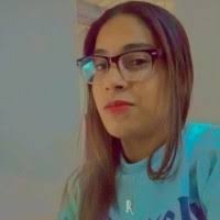 100+ "Ilich" profiles