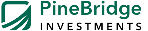 When using our companies database, malaysia businesses are easy to filter according to the sector you are interested in. Home Pinebridge Investments