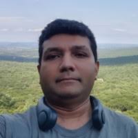 1000+ "Devan" profiles