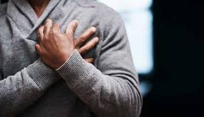 Image result for Chronic Bronchitis