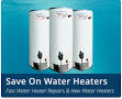 20Cost of Tankless Water Heater Installation