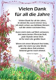 Pin Von Reni Strauss Auf Selbstgebastelte Rahmen Mit Gedichte Von Norbert Van Tiggelen Nachdenkliche Spruche Weisheiten Spruche Schone Spruche Zitate