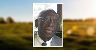 Jewel Jones Obituary August 30, 2015