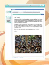 Libro de geografia 6 grado contestado. Geografia Sexto Grado 2016 2017 Online Pagina 136 De 201 Libros De Texto Online