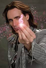 Artículo sobre Steve Vai y su gusto por las clases didácticas
