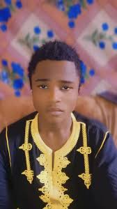 fadima Dan kwalliyar da zakin Allah yai agun Shaggali #trendingvideo  #tiktokviral #foryoupage❤️❤️ #viral_video #duet