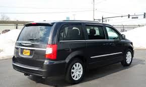 Image result for Mocha Java 2014 Chrysler