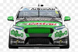 5 out of 5 stars. World Rally Car Ford Falcon Fg X Auto Racing Car Compact Car Glass Racing Png Pngwing