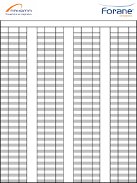 r134a pressure temperature chart free download