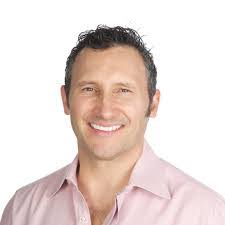 Karl Bryan's Instagram, Twitter & Facebook