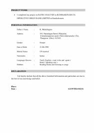Fresher resume format for bsc chemistry in downloadable resume template nursing resume template sample resume. Cv Format Examples For Freshers