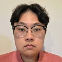 Quikrete Finance Department