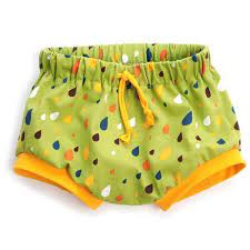 Maybe you would like to learn more about one of these? Free Baby Clothes Patterns Sewing Mumsmakelists