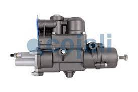We did not find results for: 357143 Br5325 Lsv Pneumatic Cojali