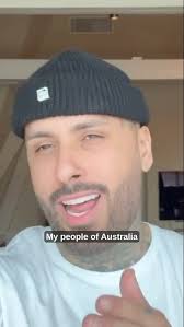 🎺El Gran Combo de Puerto Rico is coming to Melbourne! 🇵🇷 Get ready for  the 1st International Salsa Festival, bringing all the heat, the rhythm,  and the sabor straight from Puerto Rico.