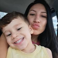 Who's ready to dive into these delicious fish recipes? 🐟 Get the recipe:  https://tasty.co/compilation/5-fish-recipes-that-are-easy-to-catch-and-make