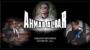 Makalah pancasila, makalah amandemen uud 1945.doc, skripsi ppkn terbaru 2012 doc, skripsi pancasila.doc. Chords For Menanti Kepastian Ahmad Albar Cover By J U J