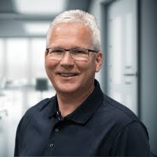 MongoDB Champions Program