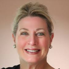 Alumni Awards -School of Nursing