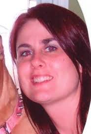 Charlotte Phelps Obituary (2014)