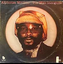 1975 Blue Note album with intricate drumming