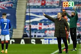 Galatasaray yöneticileri, camiada heyecan yaratan fatih terim iddiaları ile alakalı şu ifadeleri kullandı fatih terim, galatasaray camiası için çok değerli ve önemli bir isimdir. Fatih Terim Galatasaray Kurulus Gununde Avrupa Da Basarili Olmaliydi O Yuzden Cok Uzgunum Independent Turkce