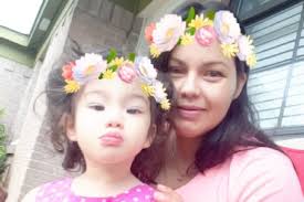 Fundraiser for Epifanio Benitez by Victor Urbina : Abigail Benitez & Erika  Perez