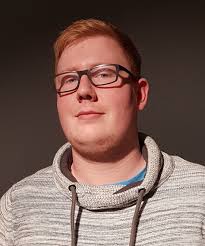 Codeply simple HTML/CSS/JS preview