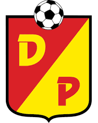 Junior vs deportivo pereira attacking stats comparison Deportivo Pereira Corpereira Statistics Titles Titles In Depth History Timeline Goals Scored Fixtures Results News Features Videos Photos Squad Playmakerstats Com