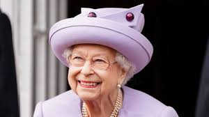Queen Elizabeth’s 'legacy is locked in': 100th anniversary of her birth prompts nostalgia, commemoration